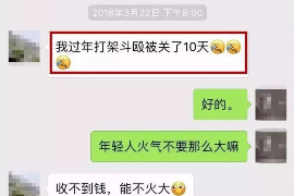 康平遇到恶意拖欠？专业追讨公司帮您解决烦恼