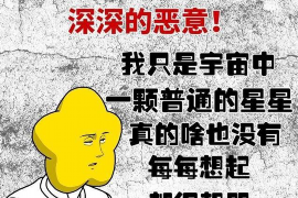 康平康平的要账公司在催收过程中的策略和技巧有哪些？